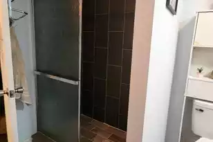 114 Dublin St, Walterboro, SC 29488 - Photo 3