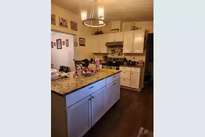 114 Dublin Street, Walterboro, SC 29488 - Photo 9