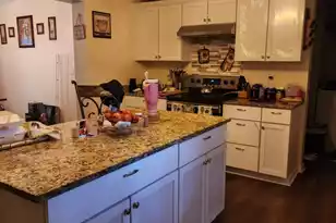 114 Dublin St, Walterboro, SC 29488 - Photo 9