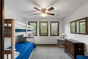 737 Spinnaker Beachhouse, Seabrook Island, SC 29455 - Photo 23