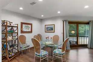 737 Spinnaker Beachhouse, Seabrook Island, SC 29455 - Photo 9