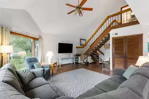 737 Spinnaker Beachhouse, Seabrook Island, SC 29455 - Photo 7