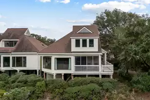 737 Spinnaker Beachhouse, Seabrook Island, SC 29455 - Photo 35