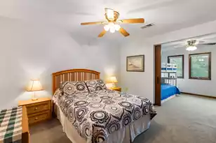 737 Spinnaker Beachhouse, Seabrook Island, SC 29455 - Photo 21