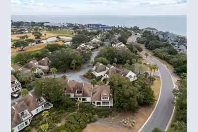 737 Spinnaker Beachhouse, Seabrook Island, SC 29455 - Photo 39