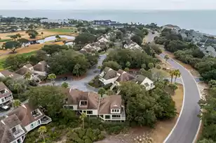 737 Spinnaker Beachhouse, Seabrook Island, SC 29455 - Photo 39
