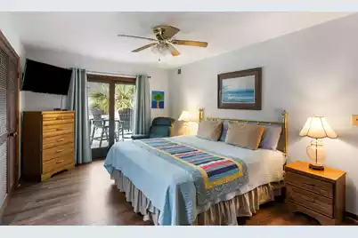 737 Spinnaker Beachhouse, Seabrook Island, SC 29455 - Photo 17