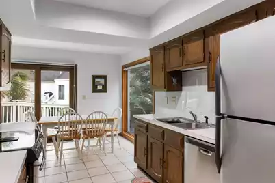737 Spinnaker Beachhouse, Seabrook Island, SC 29455 - Photo 11