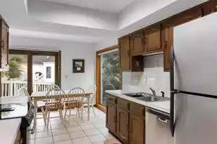 737 Spinnaker Beachhouse, Seabrook Island, SC 29455 - Photo 11