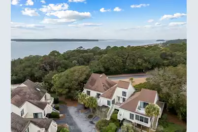 737 Spinnaker Beachhouse, Seabrook Island, SC 29455 - Photo 29