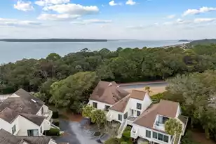 737 Spinnaker Beachhouse, Seabrook Island, SC 29455 - Photo 29