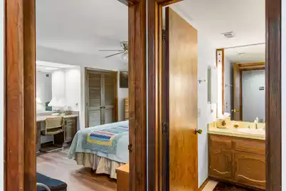 737 Spinnaker Beachhouse, Seabrook Island, SC 29455 - Photo 15