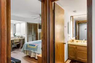 737 Spinnaker Beachhouse, Seabrook Island, SC 29455 - Photo 15