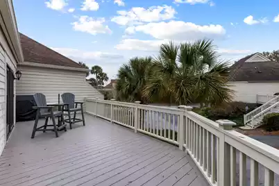 737 Spinnaker Beachhouse, Seabrook Island, SC 29455 - Photo 27