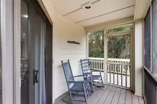 737 Spinnaker Beachhouse, Seabrook Island, SC 29455 - Photo 25