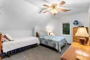 737 Spinnaker Beachhouse, Seabrook Island, SC 29455 - Photo 19