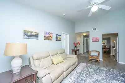 1407 Amanda Park Lane, Charleston, SC 29412 - Photo 13