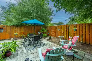 1407 Amanda Park Ln, Charleston, SC 29412 - Photo 17