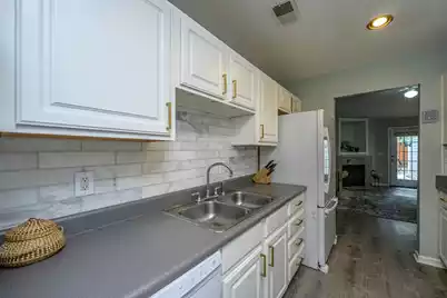 1407 Amanda Park Lane, Charleston, SC 29412 - Photo 9