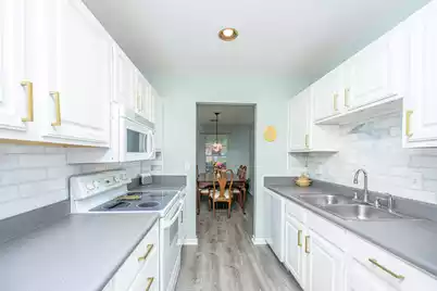 1407 Amanda Park Lane, Charleston, SC 29412 - Photo 7