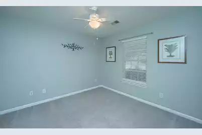 1407 Amanda Park Lane, Charleston, SC 29412 - Photo 27