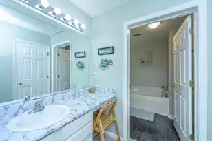 1407 Amanda Park Ln, Charleston, SC 29412 - Photo 23