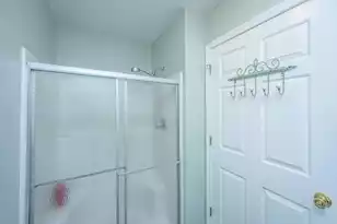 1407 Amanda Park Ln, Charleston, SC 29412 - Photo 25