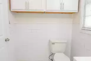 1620 Mole Ln, North Charleston, SC 29406 - Photo 29