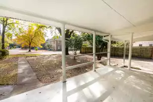 1620 Mole Ln, North Charleston, SC 29406 - Photo 55