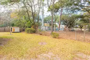 1620 Mole Ln, North Charleston, SC 29406 - Photo 47