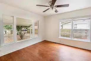 1620 Mole Ln, North Charleston, SC 29406 - Photo 9