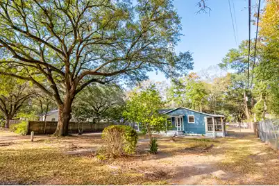 1620 Mole Lane, North Charleston, SC 29406 - Photo 59
