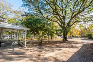 1620 Mole Ln, North Charleston, SC 29406 - Photo 63