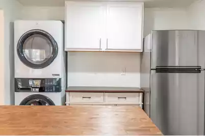 1620 Mole Lane, North Charleston, SC 29406 - Photo 21