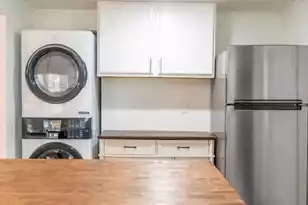 1620 Mole Ln, North Charleston, SC 29406 - Photo 21