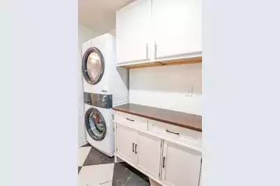 1620 Mole Lane, North Charleston, SC 29406 - Photo 23