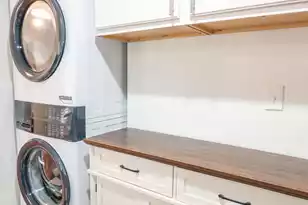 1620 Mole Ln, North Charleston, SC 29406 - Photo 23