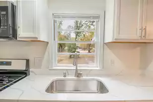 1620 Mole Ln, North Charleston, SC 29406 - Photo 17