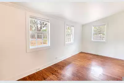 1620 Mole Lane, North Charleston, SC 29406 - Photo 39