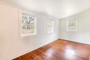 1620 Mole Ln, North Charleston, SC 29406 - Photo 39