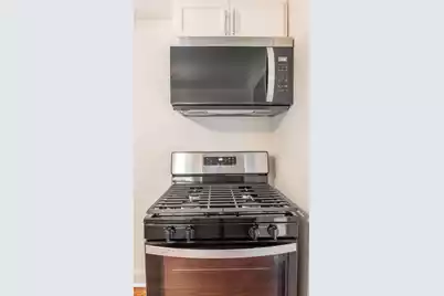 1620 Mole Lane, North Charleston, SC 29406 - Photo 33