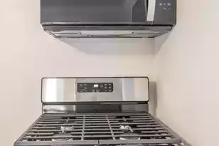 1620 Mole Ln, North Charleston, SC 29406 - Photo 33