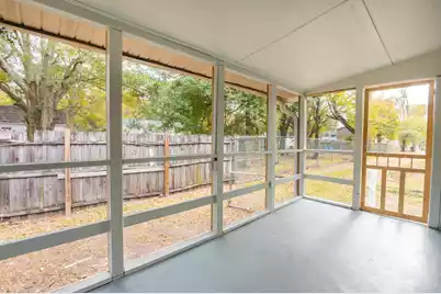 1620 Mole Lane, North Charleston, SC 29406 - Photo 51