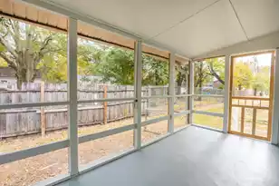 1620 Mole Ln, North Charleston, SC 29406 - Photo 51