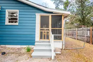 1620 Mole Ln, North Charleston, SC 29406 - Photo 53