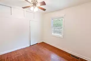 1620 Mole Ln, North Charleston, SC 29406 - Photo 37