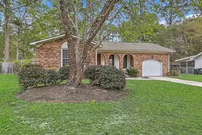 109 Niblick Road, Summerville, SC 29483 - Photo 43