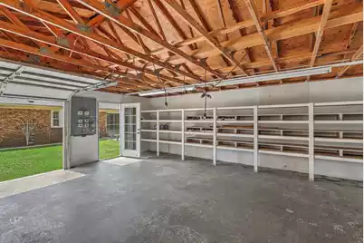 109 Niblick Road, Summerville, SC 29483 - Photo 33