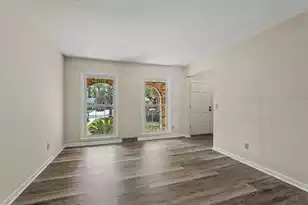 109 Niblick Rd, Summerville, SC 29483 - Photo 9