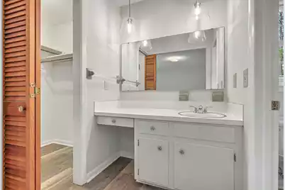 109 Niblick Road, Summerville, SC 29483 - Photo 21